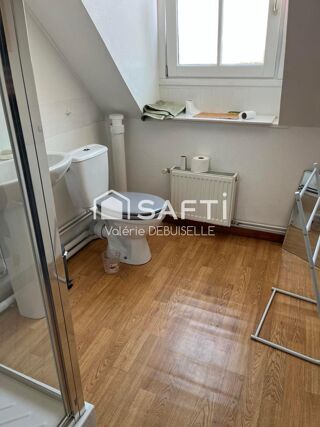  Immeuble � vendre 164 m�