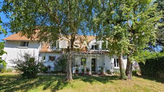  Maison � vendre 7 pi�ces 175 m�