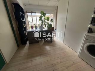  Maison � vendre 7 pi�ces 135 m�