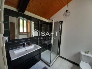  Maison à vendre 5 pièces 130 m²