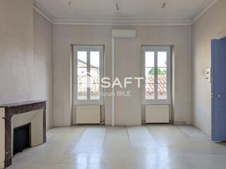  Immeuble � vendre 240 m�