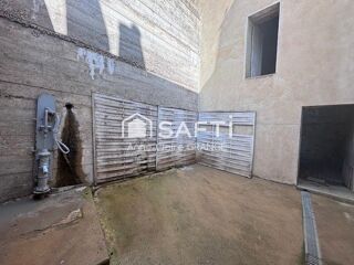  Maison  vendre 6 pices 125 m