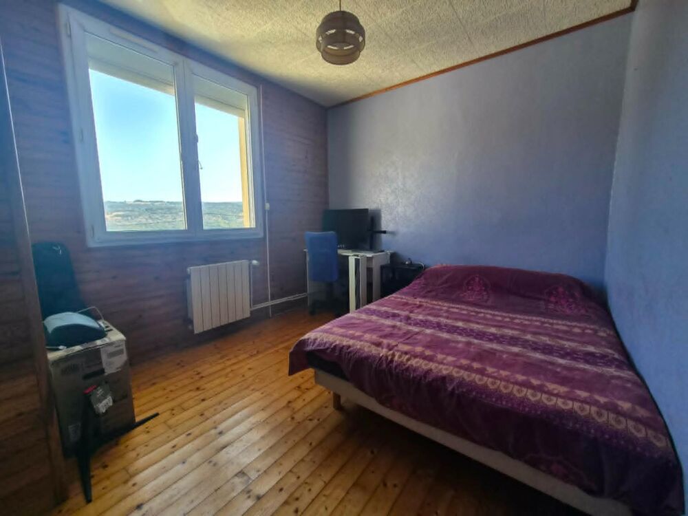 Vente Maison ELLE A TOUT !!! Mazamet