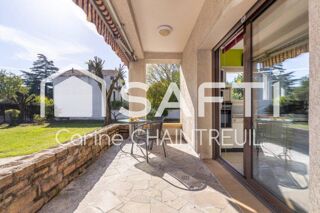  Maison  vendre 7 pices 178 m