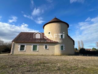  Maison � vendre 10 pi�ces 328 m�