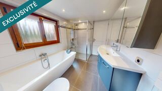  Maison � vendre 3 pi�ces 100 m�