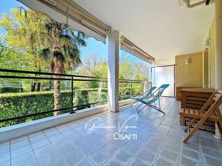  Appartement � vendre 4 pi�ces 90 m�