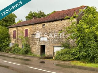 Maison 80m2 Vaite