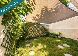  Maison à vendre 2 pièces 48 m²
