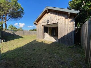  Terrain à vendre 195 m²