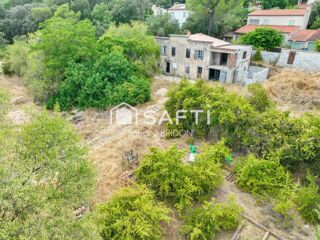  Maison � vendre 5 pi�ces 149 m�