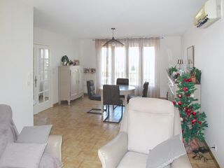  Maison � vendre 6 pi�ces 115 m�