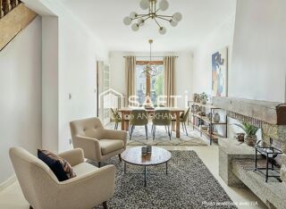  Maison � vendre 6 pi�ces 101 m�