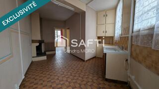  Immeuble � vendre 114 m�