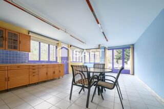  Maison � vendre 4 pi�ces 116 m�