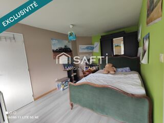  Maison � vendre 8 pi�ces 148 m�