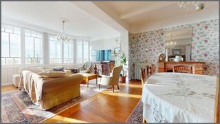  Maison  vendre 12 pices 286 m