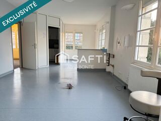  Maison à vendre 6 pièces 150 m²