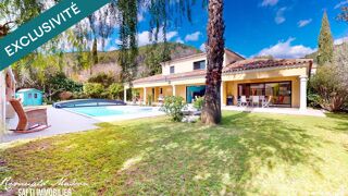  Maison � vendre 7 pi�ces 217 m�