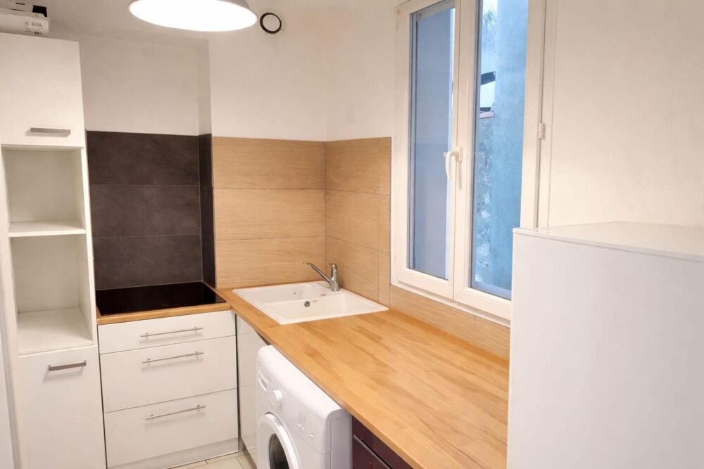 Investissement locatif