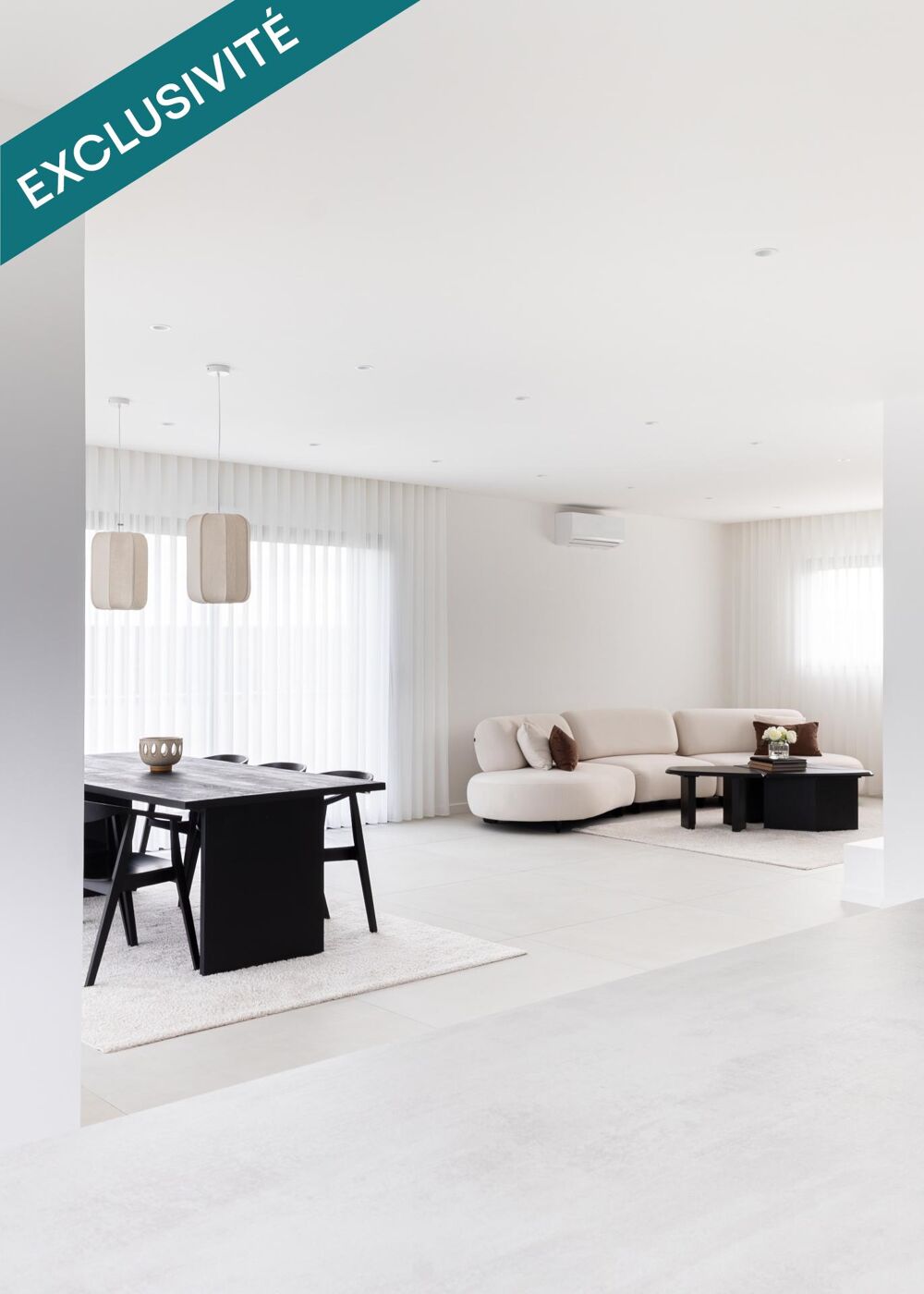 � vendre  Maison Ormes (51370)