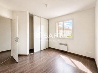  Maison � vendre 5 pi�ces 145 m� La teste-de-buch