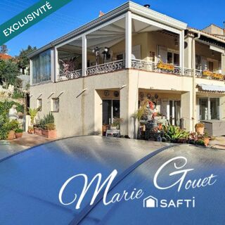  Maison � vendre 5 pi�ces 105 m�