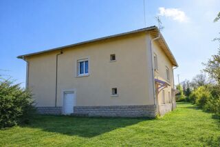  Maison à vendre 12 pièces 295 m²