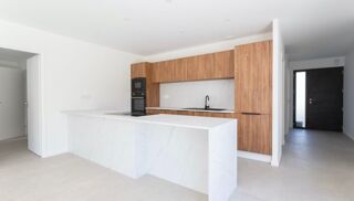  Maison � vendre 4 pi�ces 115 m�