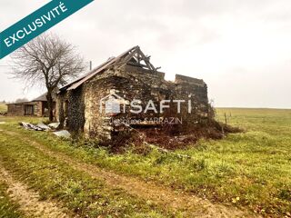  Maison � vendre 1 pi�ce 63 m�