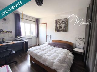  Maison à vendre 5 pièces 188 m²