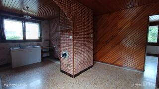  Maison  vendre 3 pices 93 m