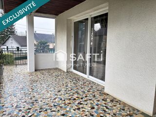  Maison � vendre 7 pi�ces 230 m�