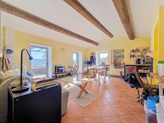  Maison � vendre 1 pi�ce 39 m�