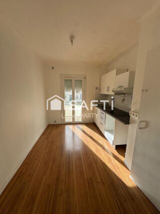  Immeuble à vendre 483 m²