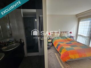 Appartement à vendre 5 pièces 88 m²