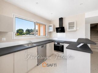  Maison à vendre 5 pièces 116 m²