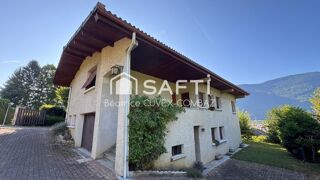  Maison � vendre 7 pi�ces 165 m�