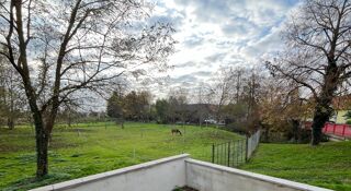  Maison  vendre 5 pices 150 m