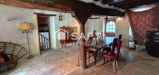  Maison � vendre 4 pi�ces 149 m�