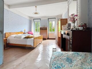  Maison  vendre 3 pices 65 m