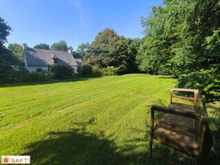  Maison � vendre 7 pi�ces 129 m�