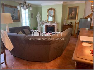  Maison à vendre 6 pièces 170 m²
