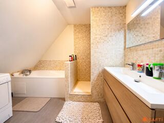  Maison à vendre 5 pièces 97 m²