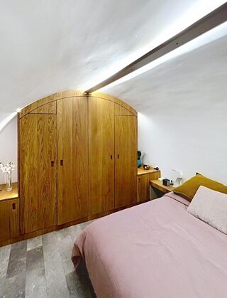  Appartement � vendre 2 pi�ces 43 m�