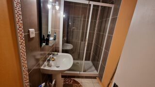  Appartement � vendre 4 pi�ces 95 m�