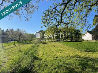  Terrain  vendre 2233 m