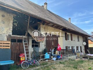  Maison à vendre 6 pièces 129 m²