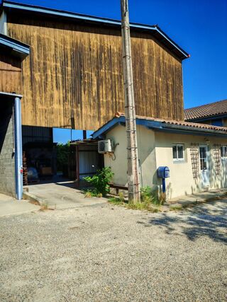  Terrain à vendre 6200 m²