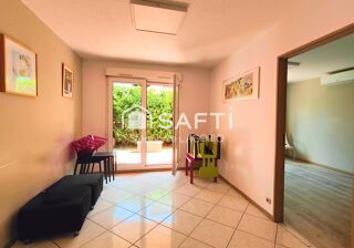  Appartement � vendre 3 pi�ces 70 m�